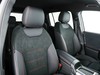 Mercedes GLB 180 d amg line advanced plus auto