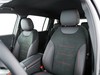 Mercedes GLB 180 d amg line advanced plus auto