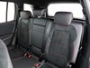 Mercedes GLB 180 d amg line advanced plus auto