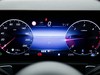 Mercedes GLB 180 d amg line advanced plus auto