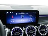 Mercedes GLB 180 d amg line advanced plus auto