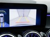 Mercedes GLB 180 d amg line advanced plus auto