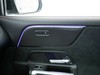 Mercedes GLB 180 d amg line advanced plus auto