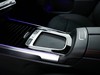 Mercedes GLB 180 d amg line advanced plus auto