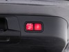 Mercedes GLB 180 d amg line advanced plus auto