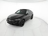 Mercedes GLC Coupè coupe 300 d amg line premium 4matic auto