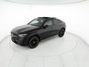 Mercedes GLC Coupè coupe 300 d amg line premium 4matic auto