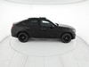 Mercedes GLC Coupè coupe 300 d amg line premium 4matic auto