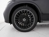 Mercedes GLC Coupè coupe 300 d amg line premium 4matic auto