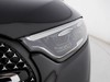 Mercedes GLC Coupè coupe 300 d amg line premium 4matic auto