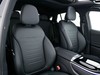 Mercedes GLC Coupè coupe 300 d amg line premium 4matic auto