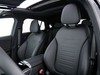 Mercedes GLC Coupè coupe 300 d amg line premium 4matic auto