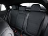 Mercedes GLC Coupè coupe 300 d amg line premium 4matic auto