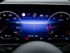 Mercedes GLC Coupè coupe 300 d amg line premium 4matic auto