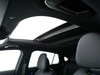 Mercedes GLC Coupè coupe 300 d amg line premium 4matic auto