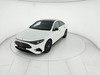 Mercedes CLA Coupè eq 350 premium 4matic