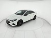 Mercedes CLA Coupè eq 350 premium 4matic