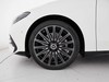 Mercedes CLA Coupè eq 350 premium 4matic
