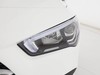 Mercedes CLA Coupè coupe 180 sport auto benzina bianco