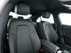 Mercedes CLA Coupè coupe 180 sport auto benzina bianco