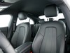 Mercedes CLA Coupè coupe 180 sport auto benzina bianco