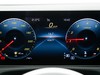 Mercedes CLA Coupè coupe 180 sport auto benzina bianco