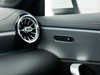 Mercedes CLA Coupè coupe 180 sport auto benzina bianco