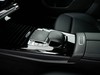 Mercedes CLA Coupè coupe 180 sport auto benzina bianco