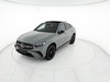Mercedes GLC Coupè coupe 220 d amg line advanced 4matic auto