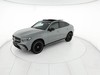 Mercedes GLC Coupè coupe 220 d amg line advanced 4matic auto