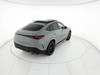 Mercedes GLC Coupè coupe 220 d amg line advanced 4matic auto