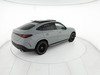 Mercedes GLC Coupè coupe 220 d amg line advanced 4matic auto