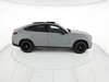 Mercedes GLC Coupè coupe 220 d amg line advanced 4matic auto
