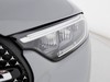 Mercedes GLC Coupè coupe 220 d amg line advanced 4matic auto