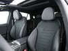 Mercedes GLC Coupè coupe 220 d amg line advanced 4matic auto