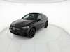 Mercedes GLC Coupè coupe 300 de phev amg line advanced tech 4matic auto