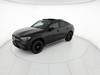 Mercedes GLC Coupè coupe 300 de phev amg line advanced tech 4matic auto