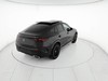 Mercedes GLC Coupè coupe 300 de phev amg line advanced tech 4matic auto