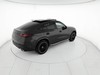 Mercedes GLC Coupè coupe 300 de phev amg line advanced tech 4matic auto