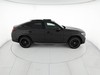Mercedes GLC Coupè coupe 300 de phev amg line advanced tech 4matic auto
