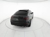 Mercedes GLC Coupè coupe 300 de phev amg line advanced tech 4matic auto