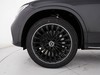 Mercedes GLC Coupè coupe 300 de phev amg line advanced tech 4matic auto