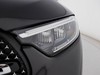 Mercedes GLC Coupè coupe 300 de phev amg line advanced tech 4matic auto