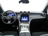 Mercedes GLC Coupè coupe 300 de phev amg line advanced tech 4matic auto