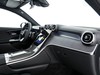 Mercedes GLC Coupè coupe 300 de phev amg line advanced tech 4matic auto