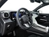 Mercedes GLC Coupè coupe 300 de phev amg line advanced tech 4matic auto