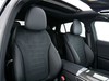 Mercedes GLC Coupè coupe 300 de phev amg line advanced tech 4matic auto