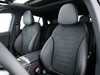Mercedes GLC Coupè coupe 300 de phev amg line advanced tech 4matic auto