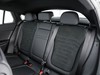 Mercedes GLC Coupè coupe 300 de phev amg line advanced tech 4matic auto