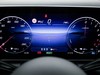 Mercedes GLC Coupè coupe 300 de phev amg line advanced tech 4matic auto